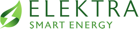Elektra Smart Energy Logo
