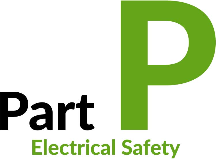 Part P Electrical Safety