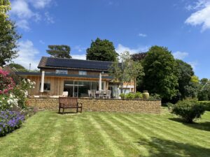 An Awesome Article About Solar Panel Benefits